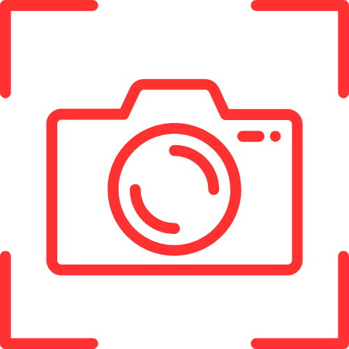 Teens Flash Webcam